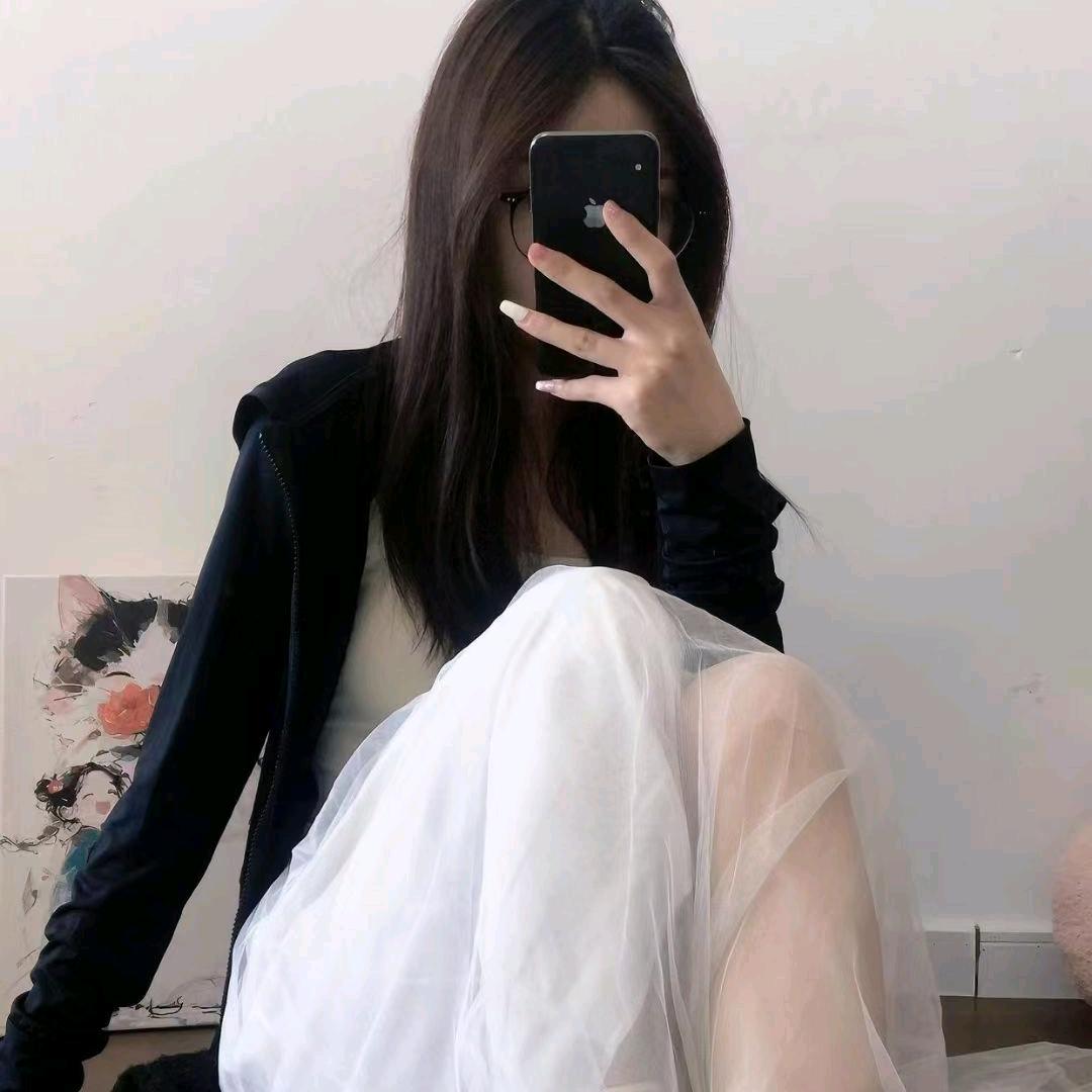 A.永丰养生馆💐