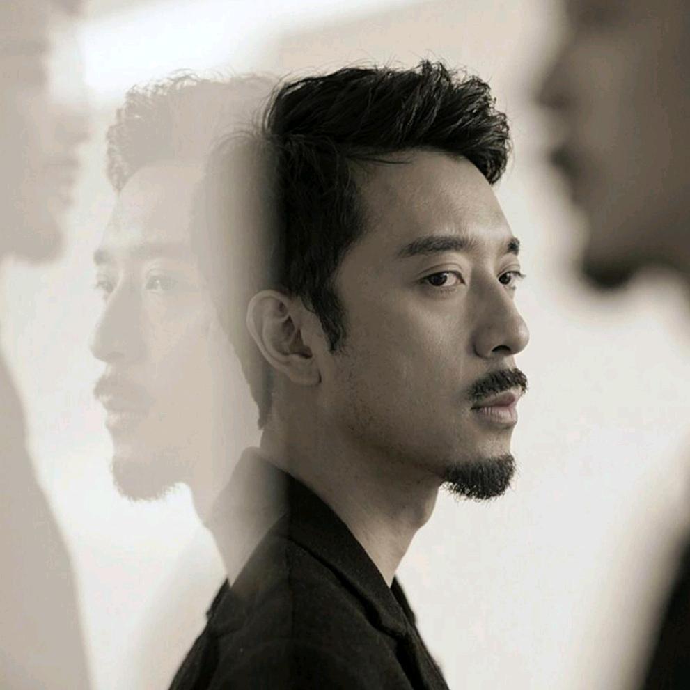 贵州大雄古酱酒业有限公司企业店