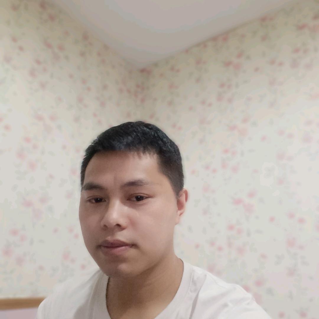 包兄弟