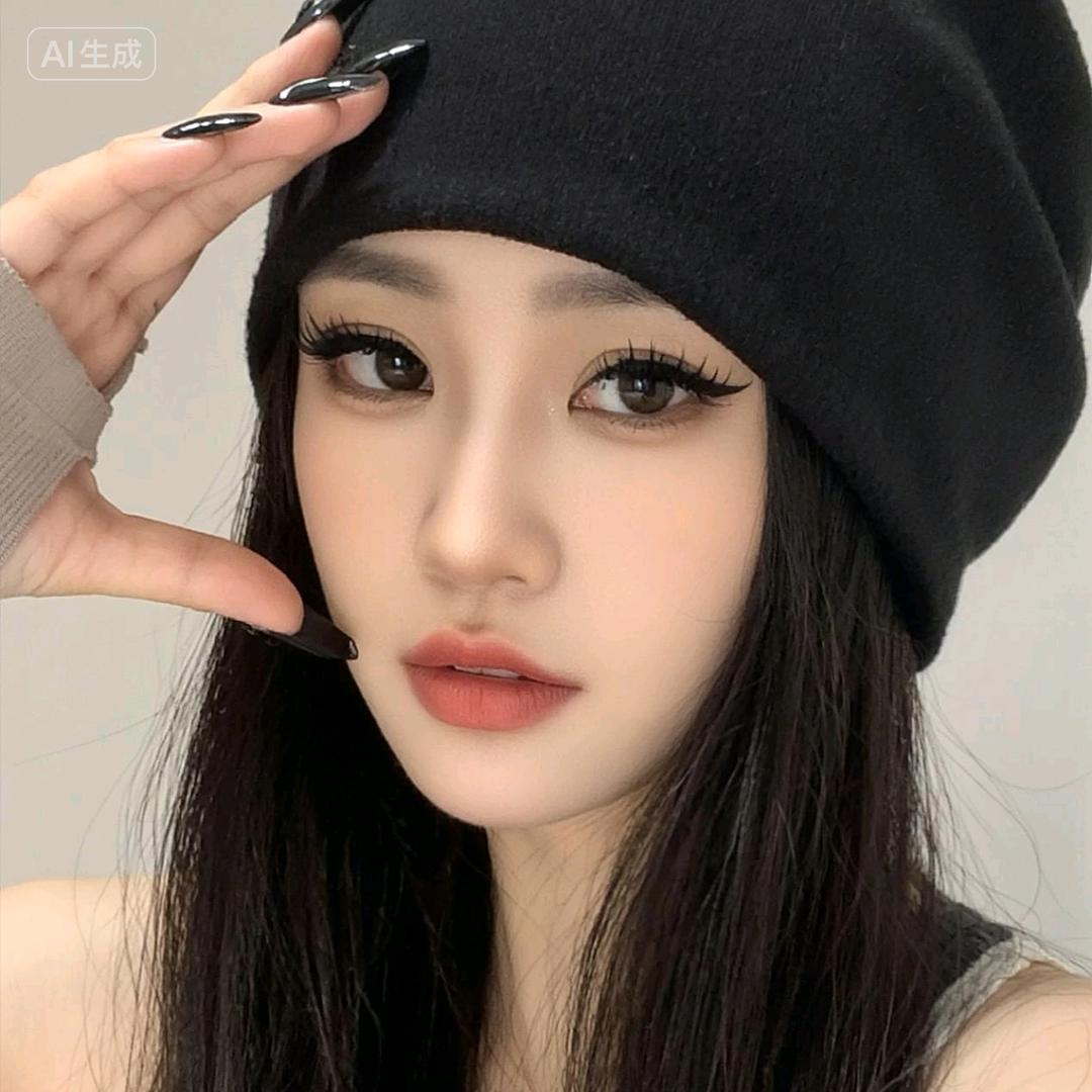 💫📸 ᒼᴴᴱᴺ ᴸᴵ  ᥫᩣ🧸◡̈