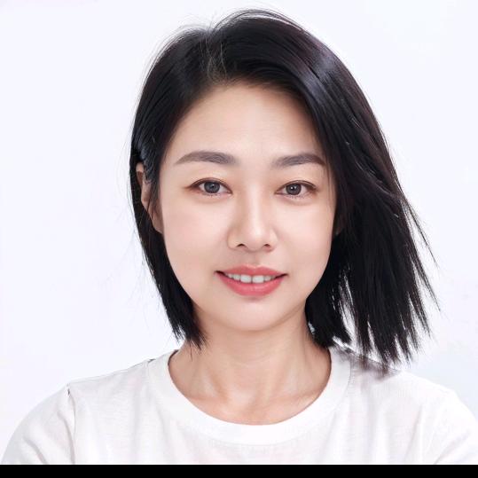 朴姐
