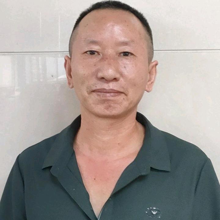邵东市良优苗品农业科技有限公司