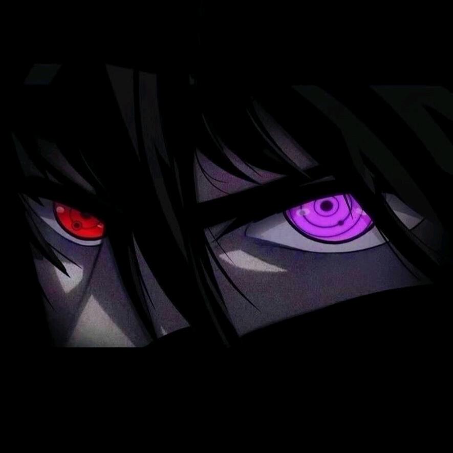 ༺༒风雨同邹༻꧂