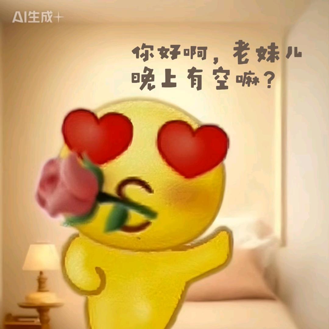 遇见