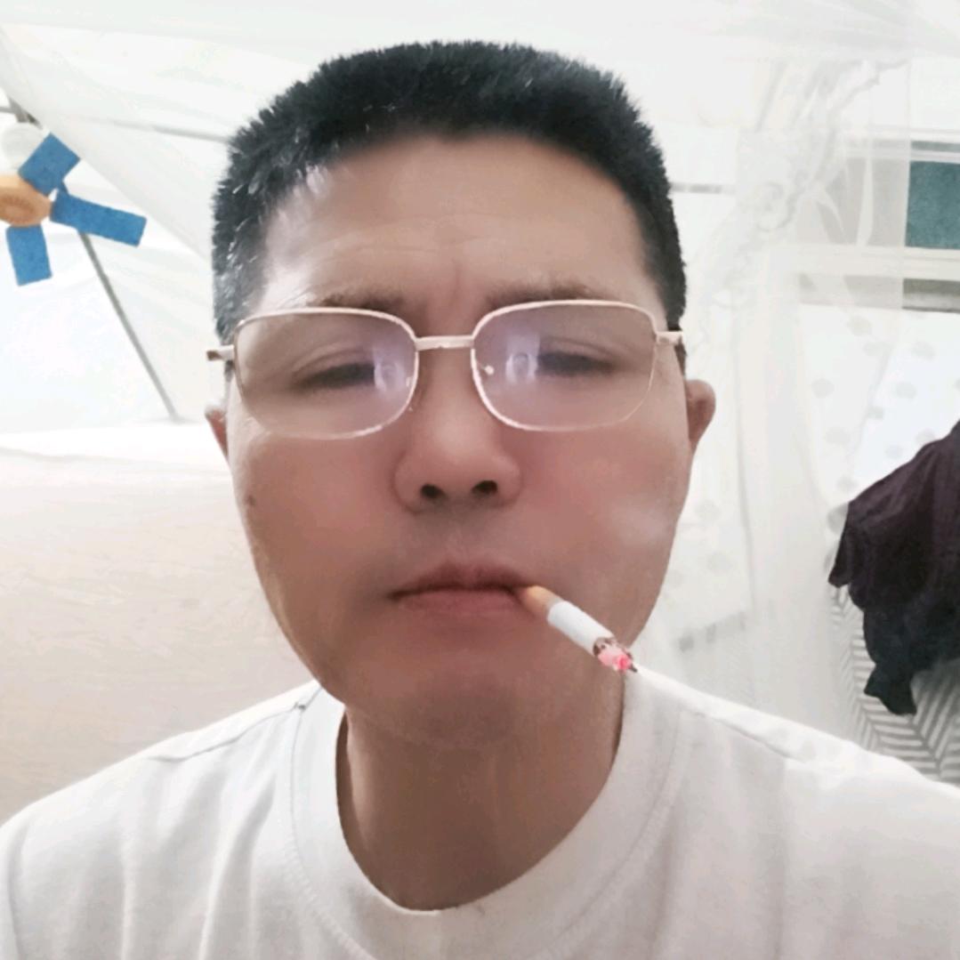 刘明新