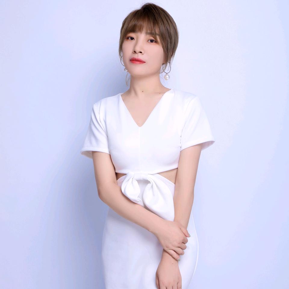 岐山蔡家坡丰庆祥银饰