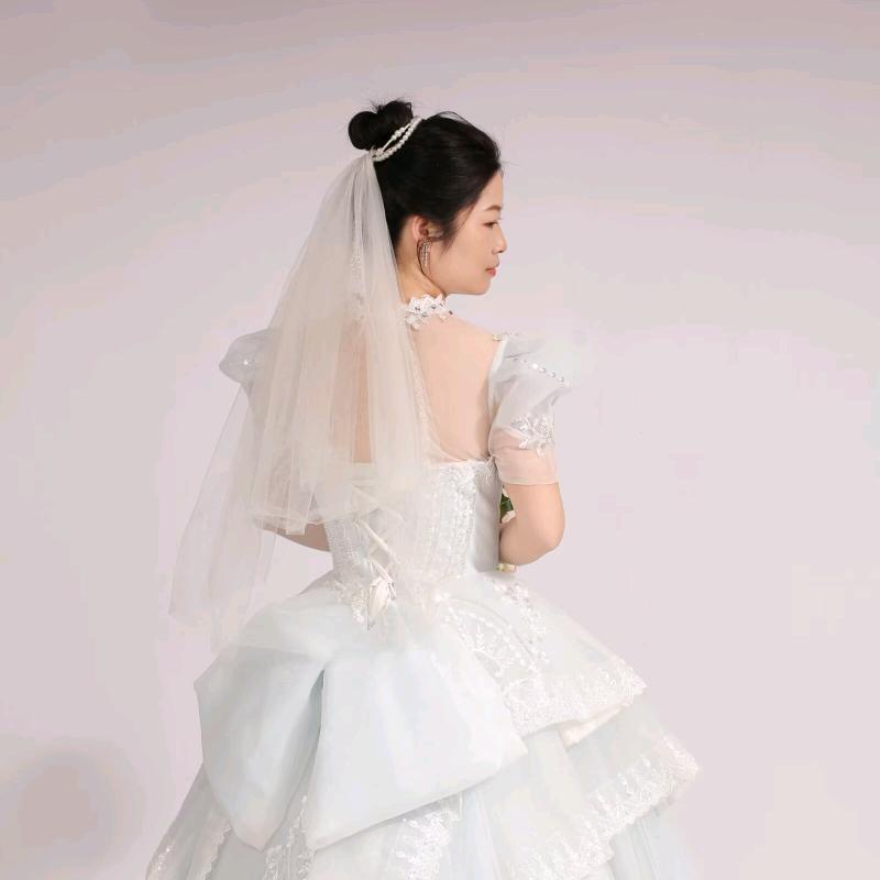 小芳
