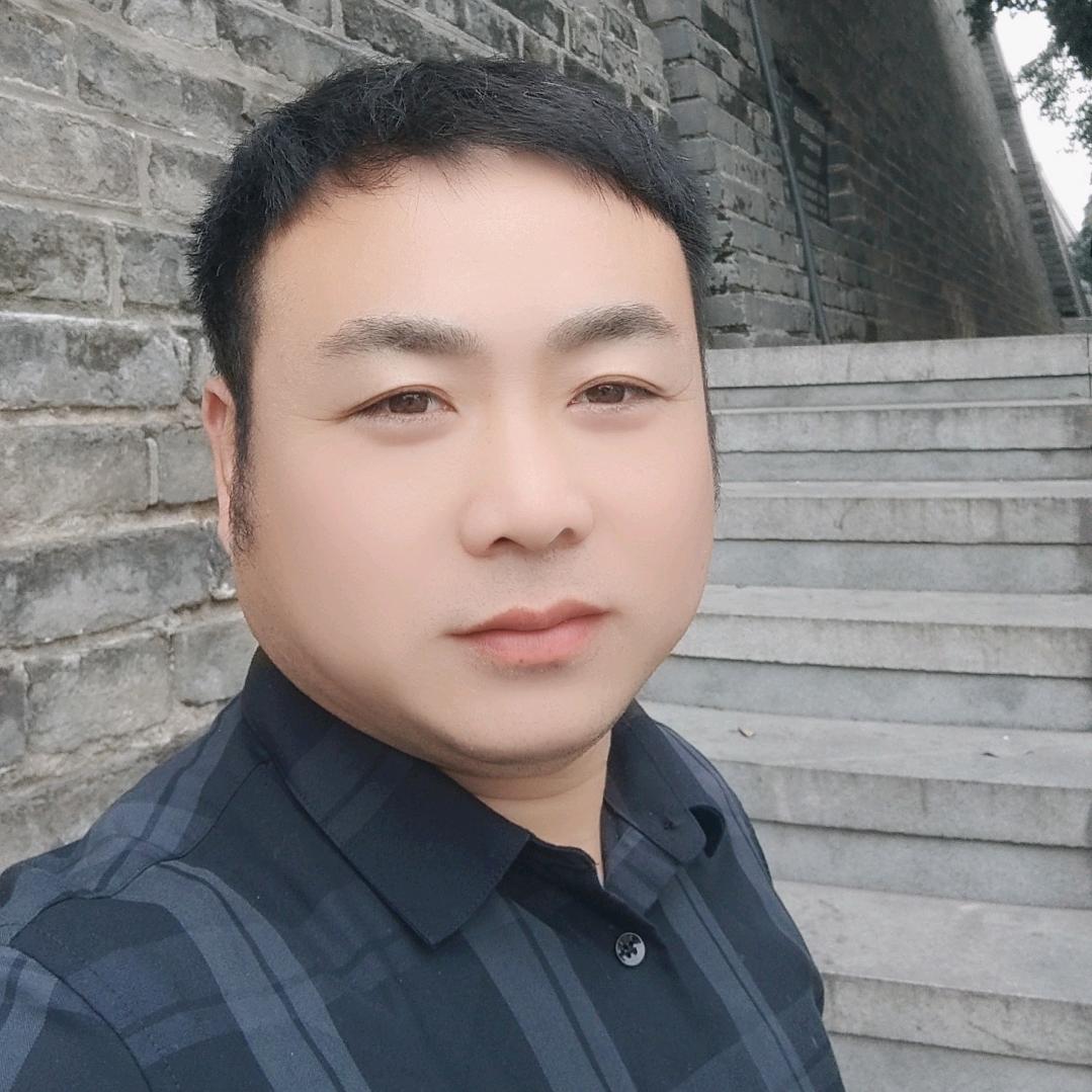 浪迹天涯………