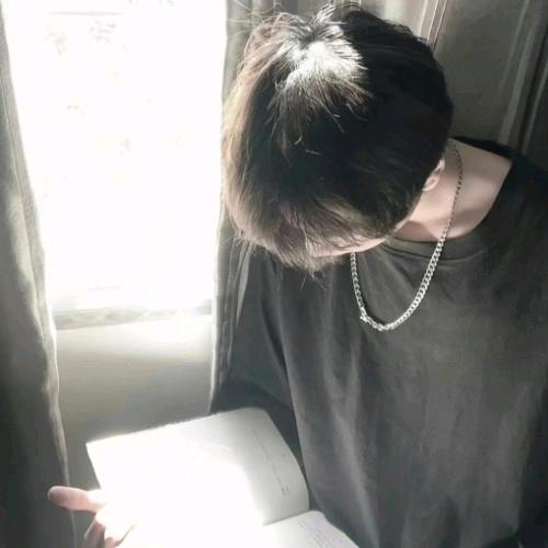 盛