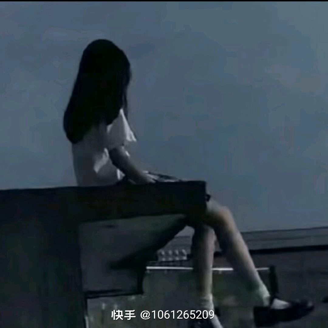 小月啊