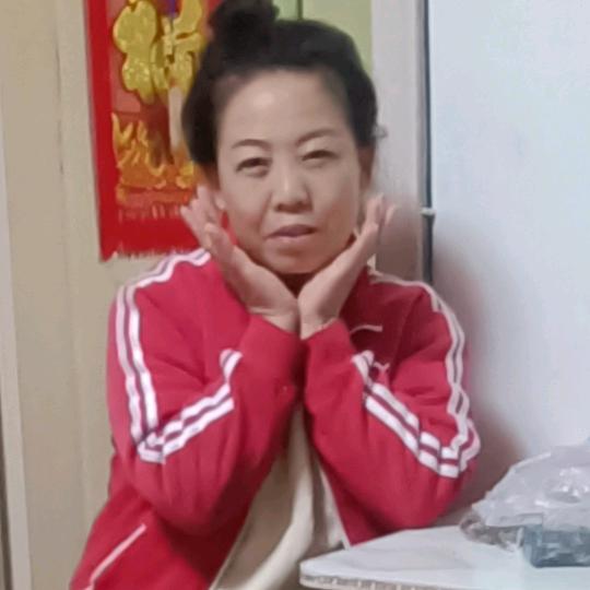 阿司