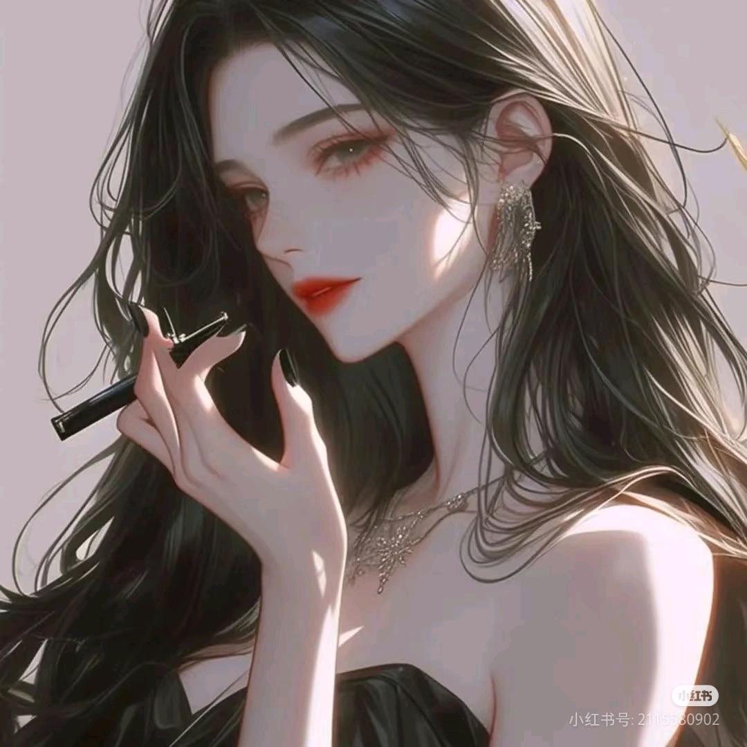 伊歌