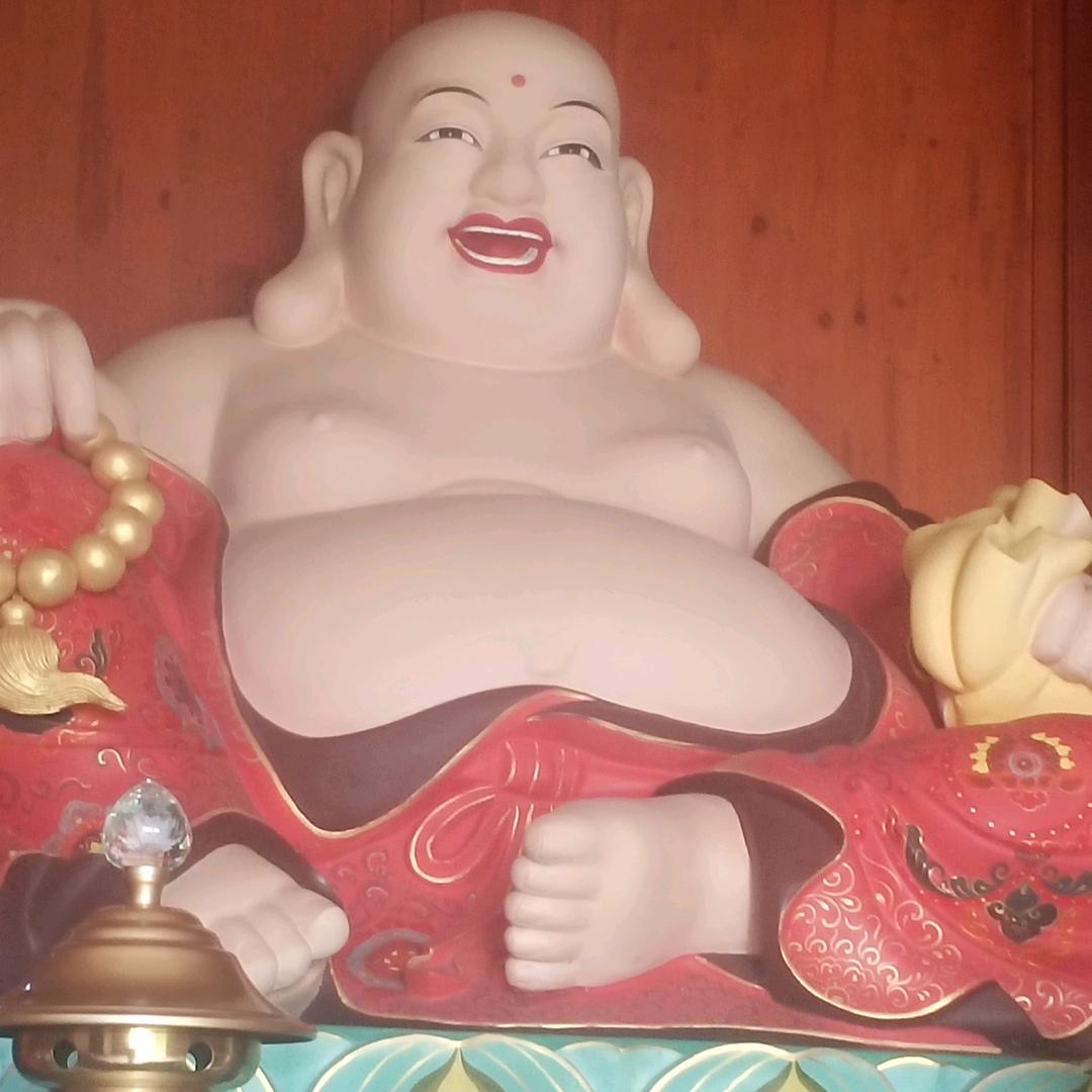 小太阳166816696