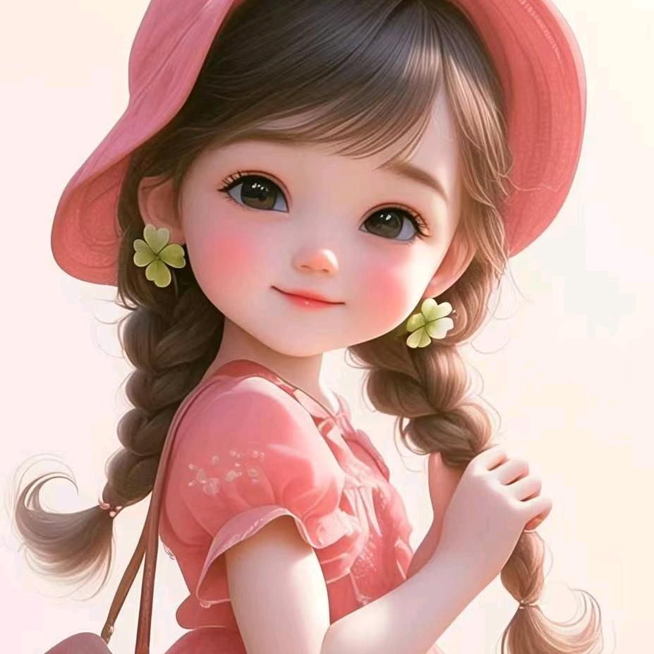 菜菜旺旺