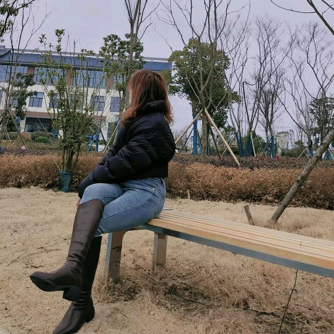 @雪丽🍀