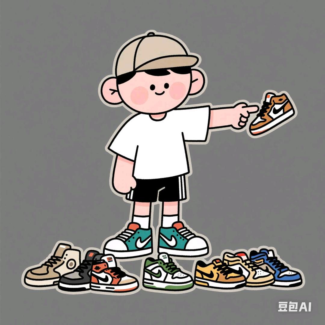 赫赫世家奢品