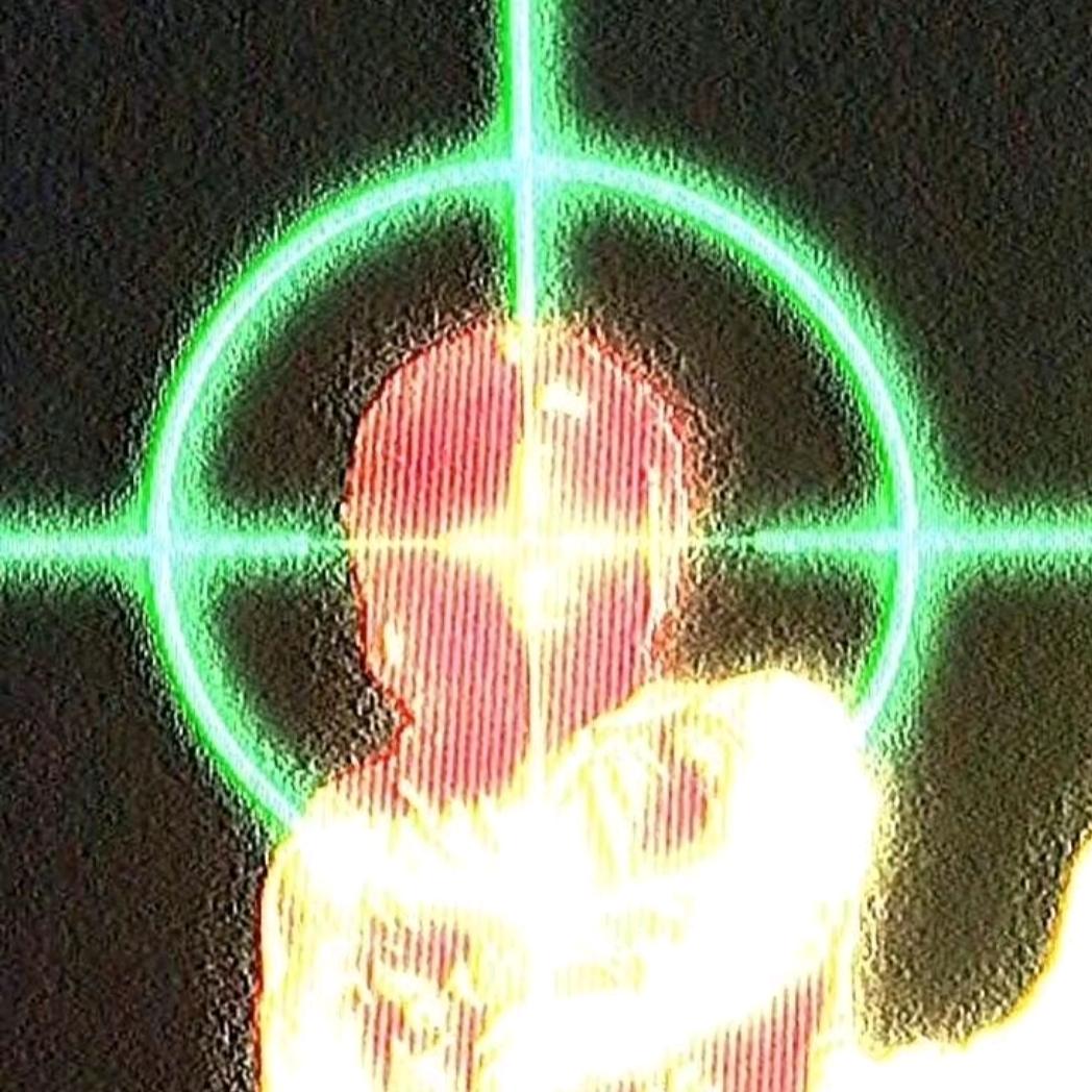 无限∞