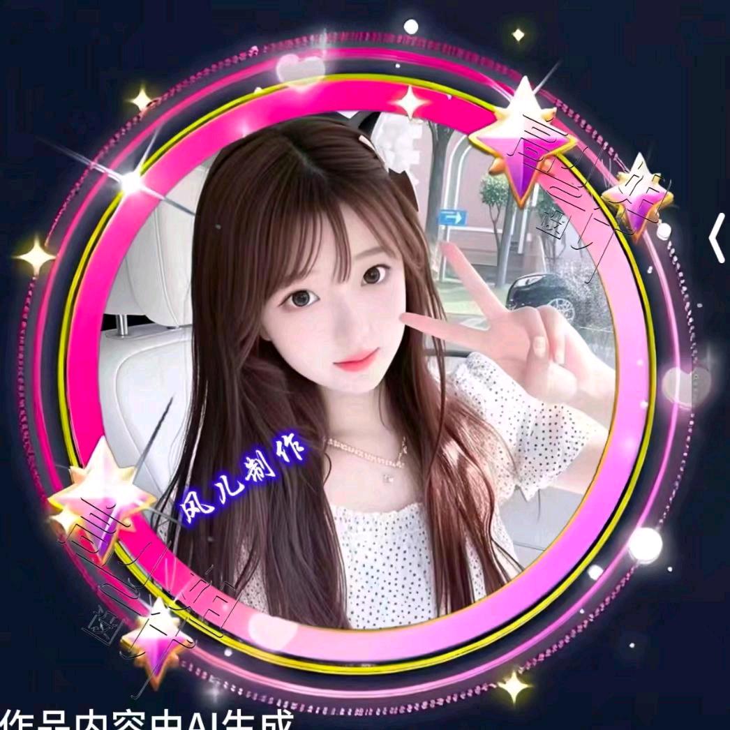 夜夜🈲做新飞飞👑㊙️🈲🈲🈲