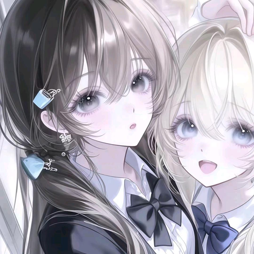 哥哥妹妹互砍的雨夜