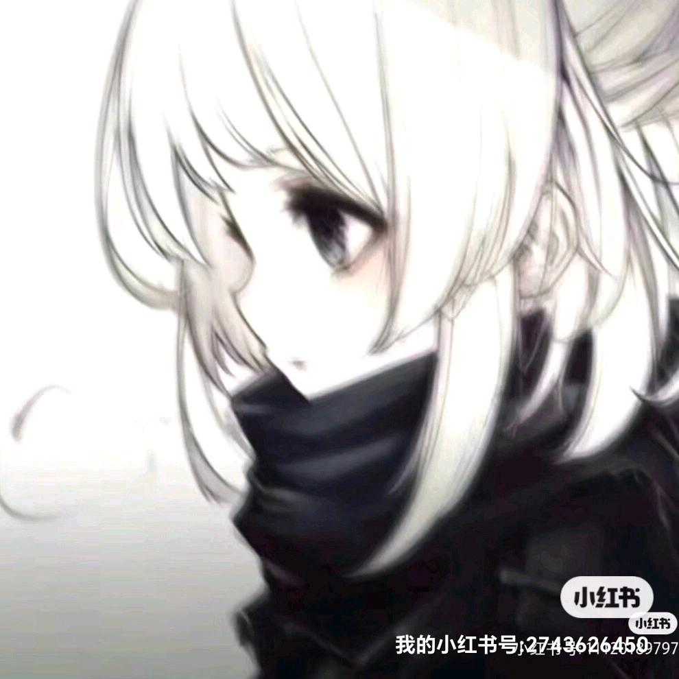 毛豆妈1