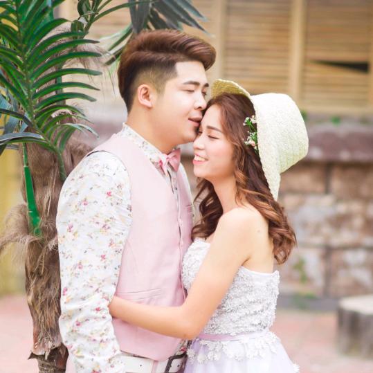 山东名剪官方号