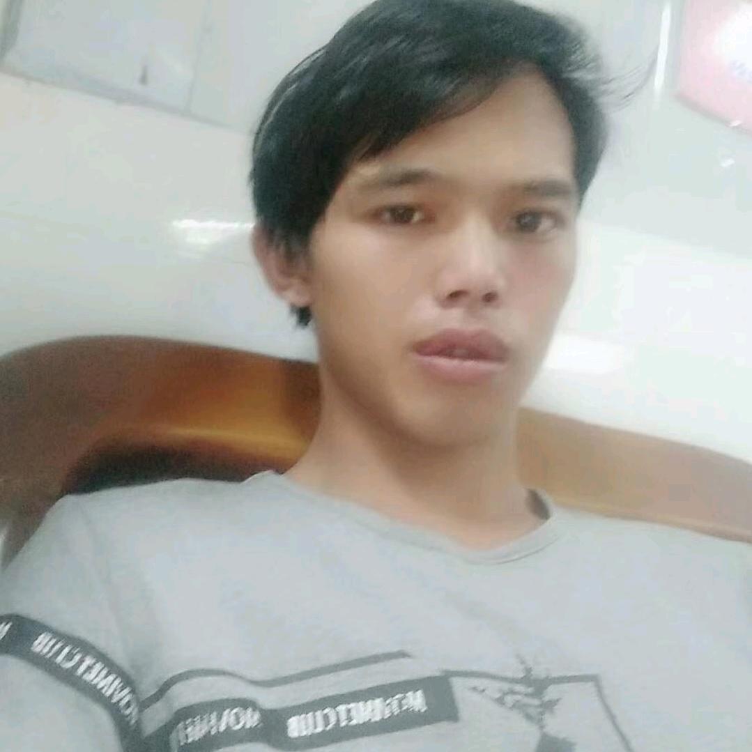 明😜😜😜哥哥