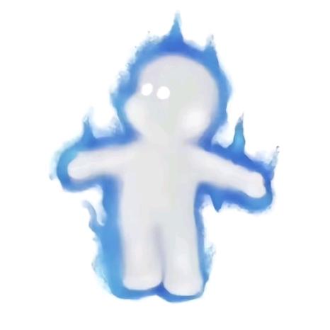 捕手