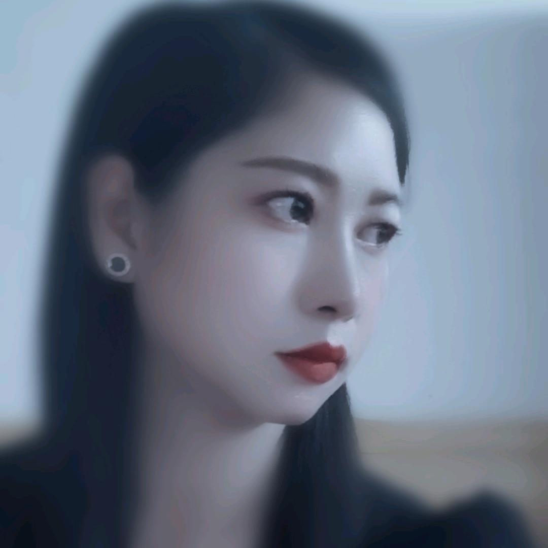 红韵