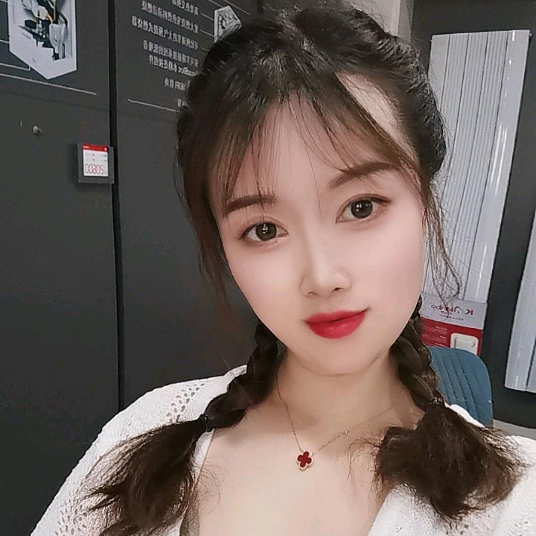 @索索呀