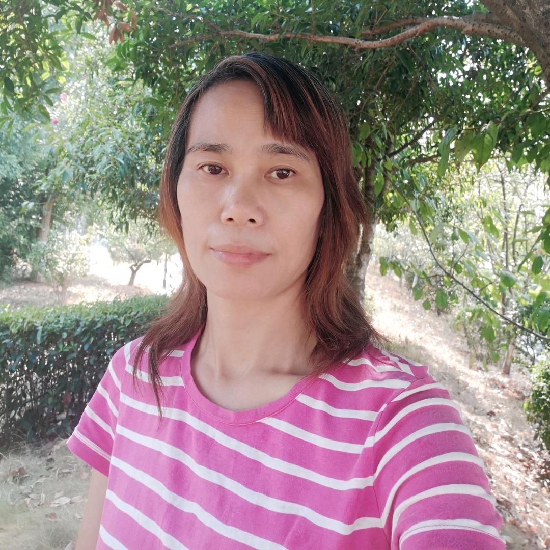 梅香姐（下午15点20）