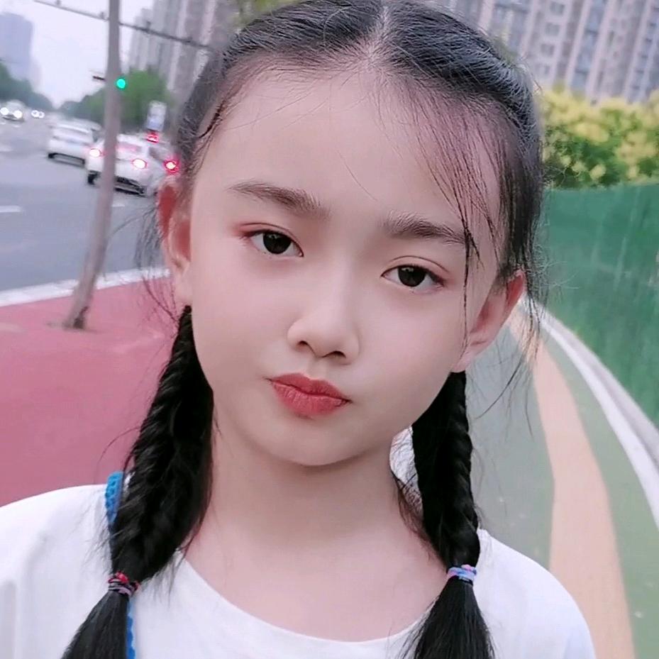 小宇宁🍒🍒