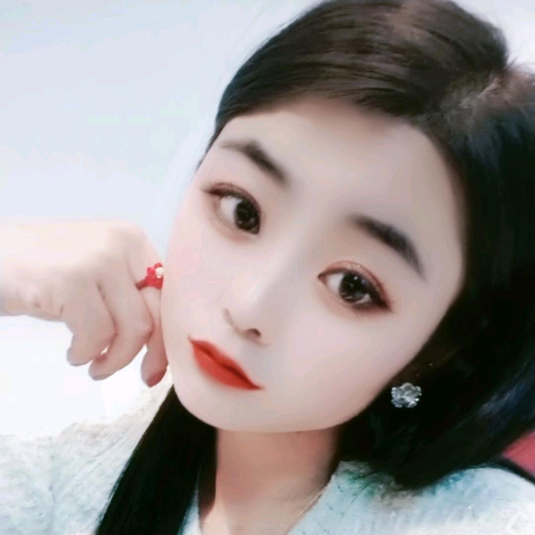 好想一个人静静