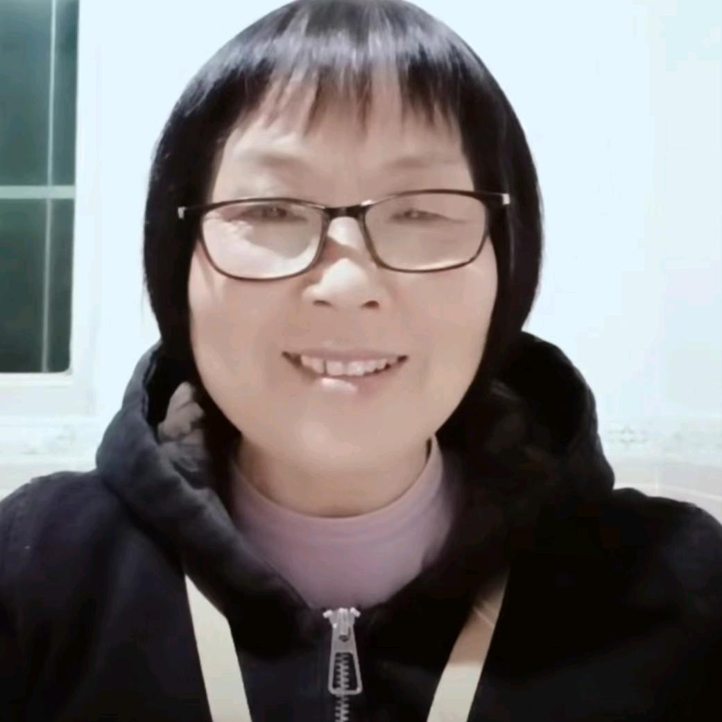 正解国学三圣智慧。攸