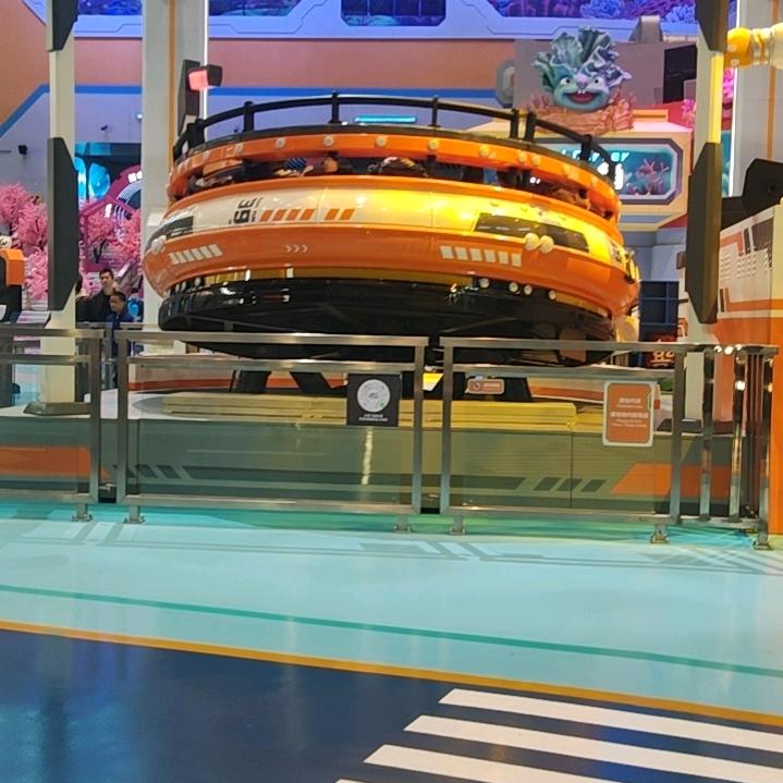 陌陌
