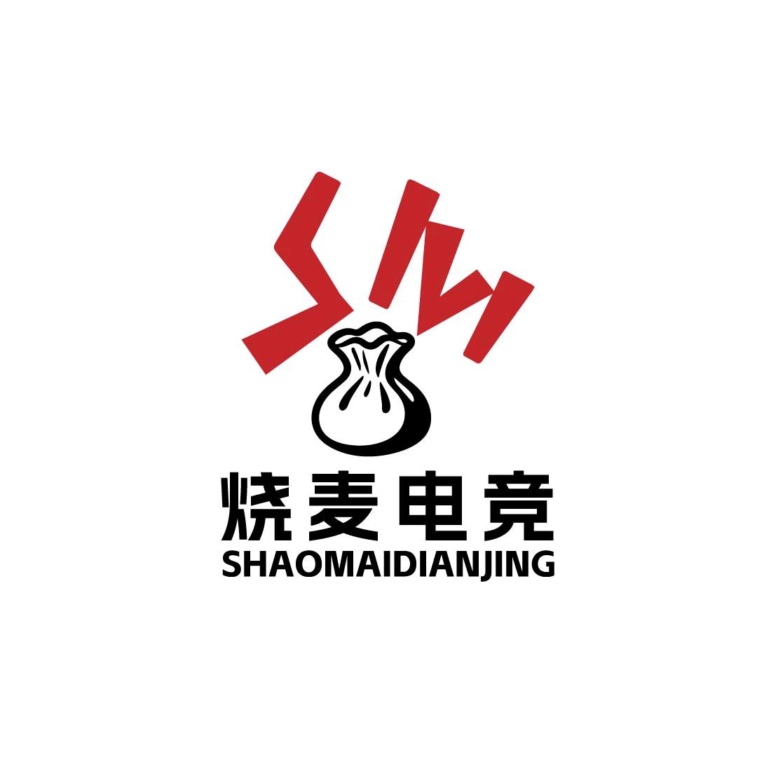 烧麦电竞（无畏契约大王）