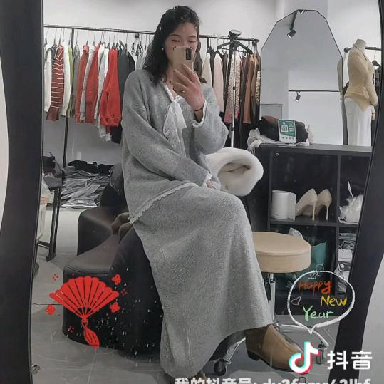 葛岗C位男装女装