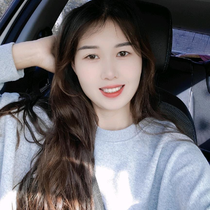 倩倩