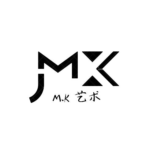 MK艺术