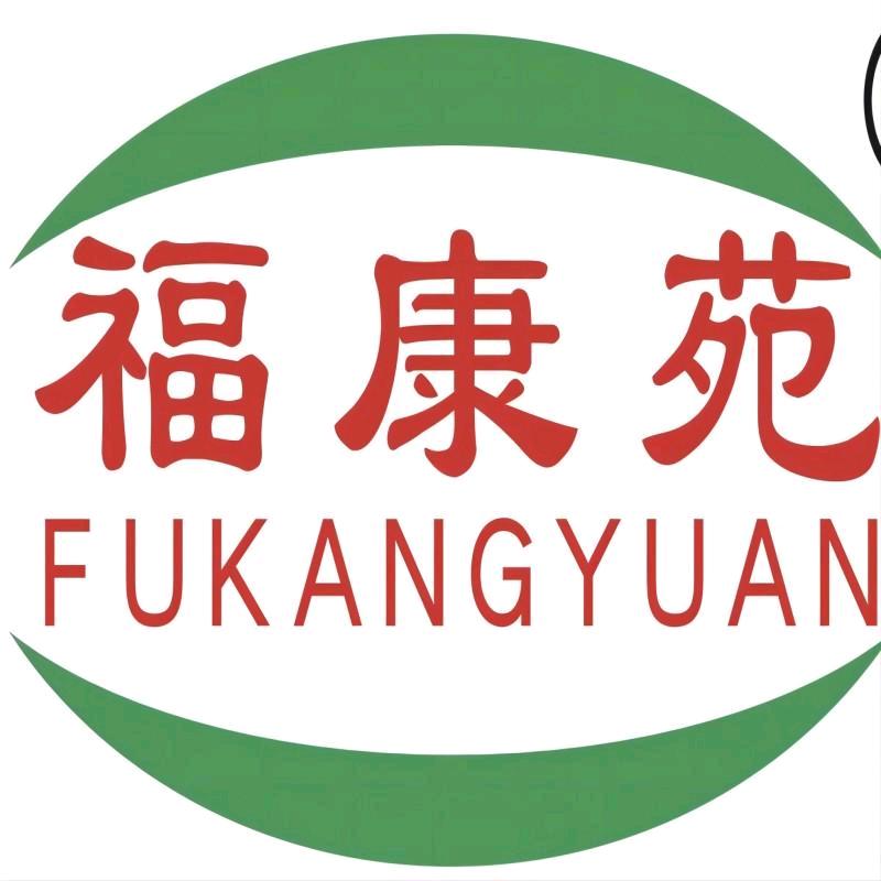 新疆福康苑有机鸡蛋店
