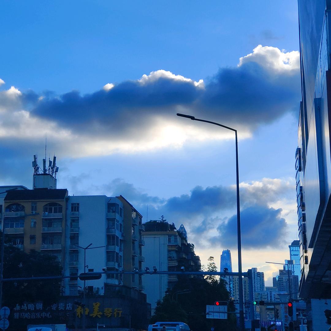 晚凌冬（三角洲行动）