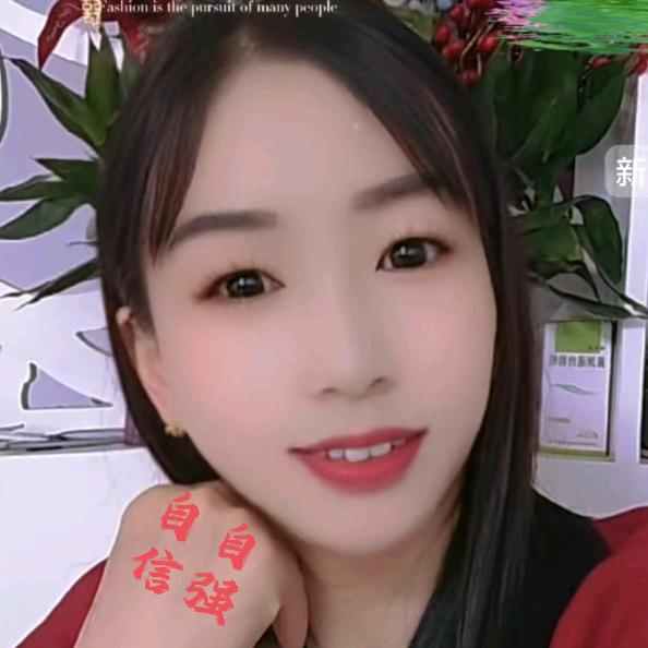 紫色♥(｡￫v￩｡)♥烟花