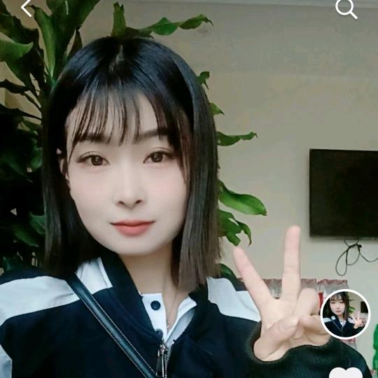 小蔓