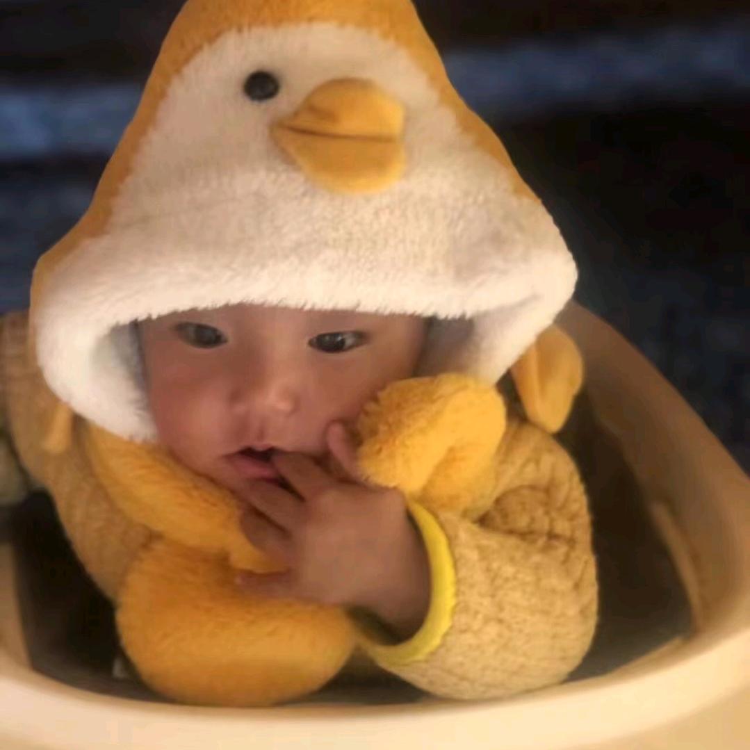 ❤️向秋多杰💜