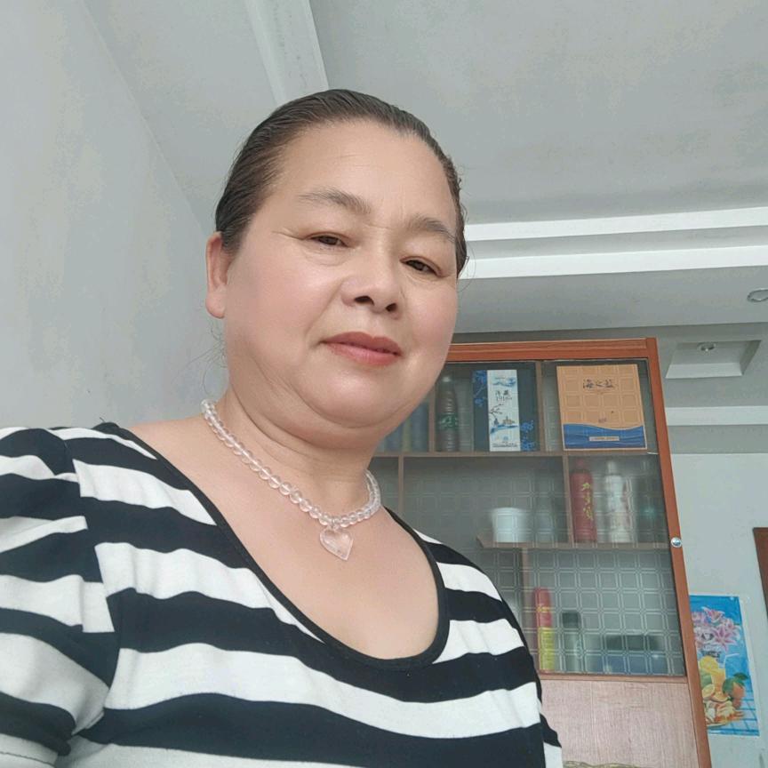 精彩人生