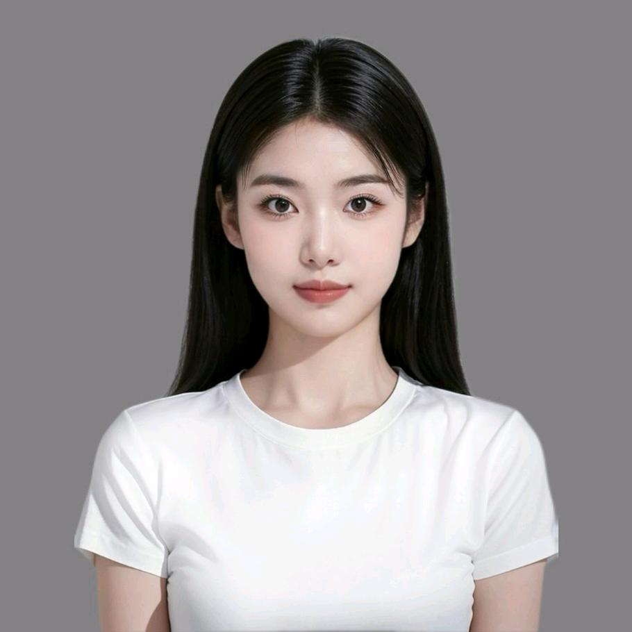 乐道加电的小孟