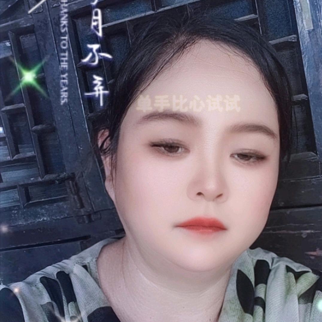 周姐