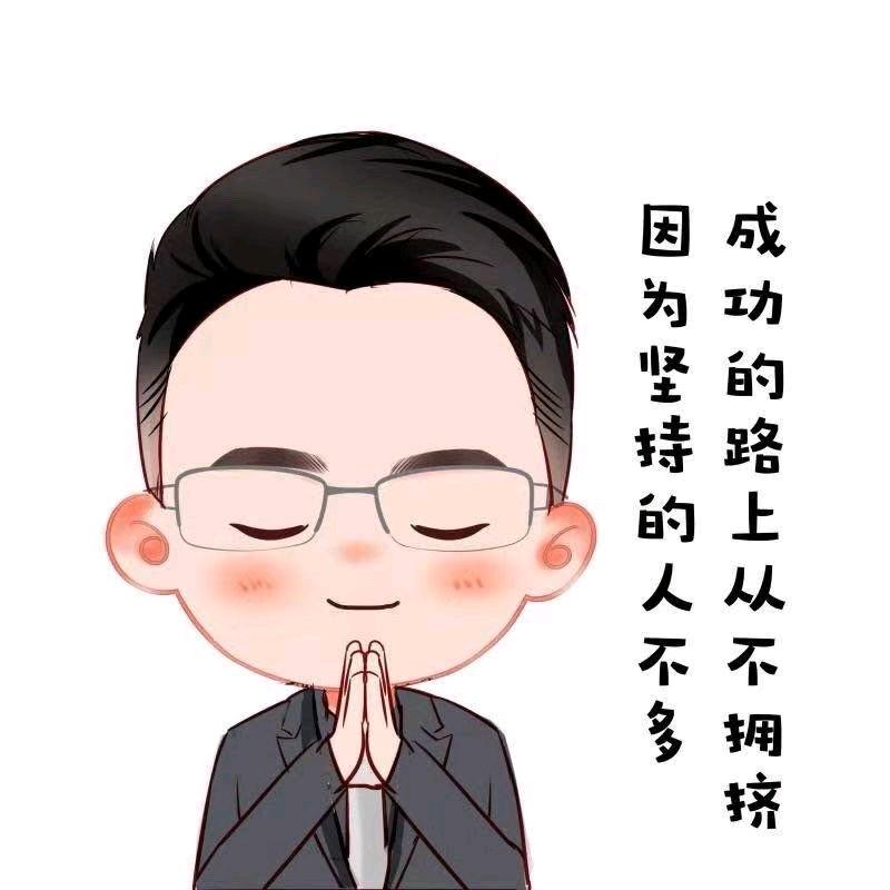 沙漠里的贝多芬