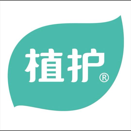 “植护纸巾优选”