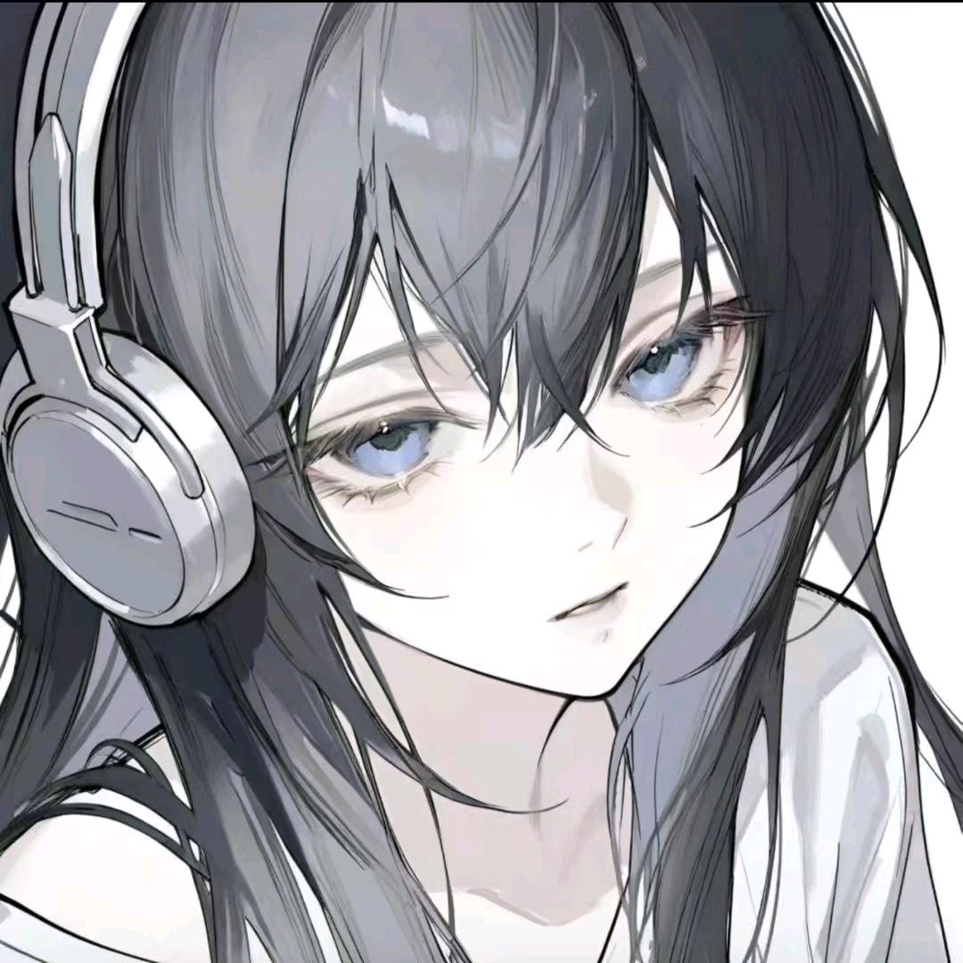 今欢