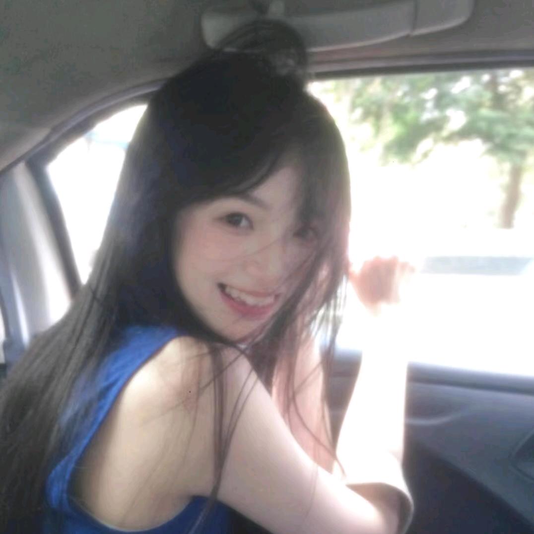 吉首大学柚柚学姐